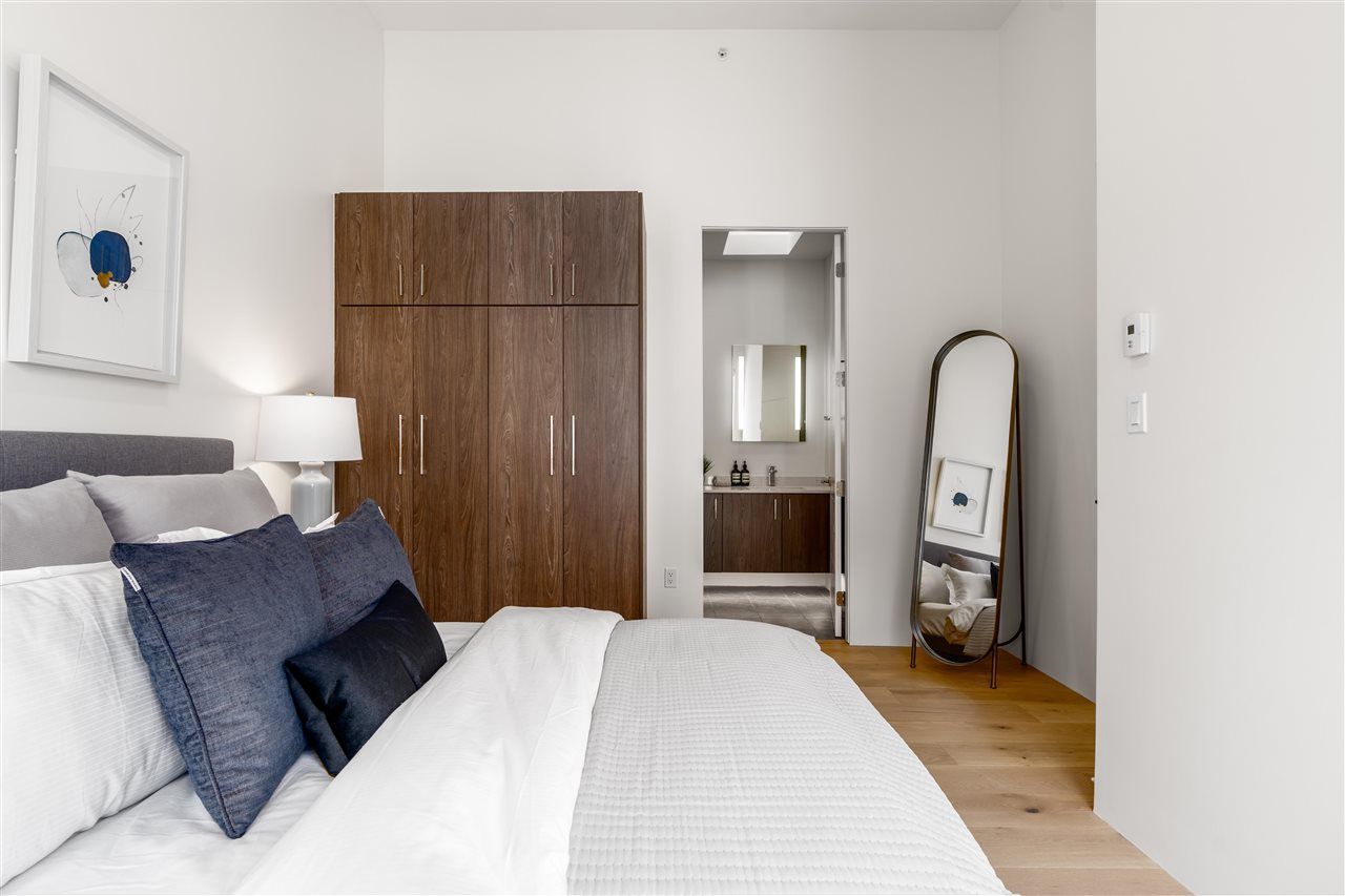 2559-e-40th-avenue-collingwood-ve-vancouver-east-13 at 2559 E 40th Avenue, Collingwood VE, Vancouver East 2559-e-40th-avenue-collingwood-ve-vancouver-east-13 at 2559 E 40th Avenue, Collingwood VE, Vancouver East