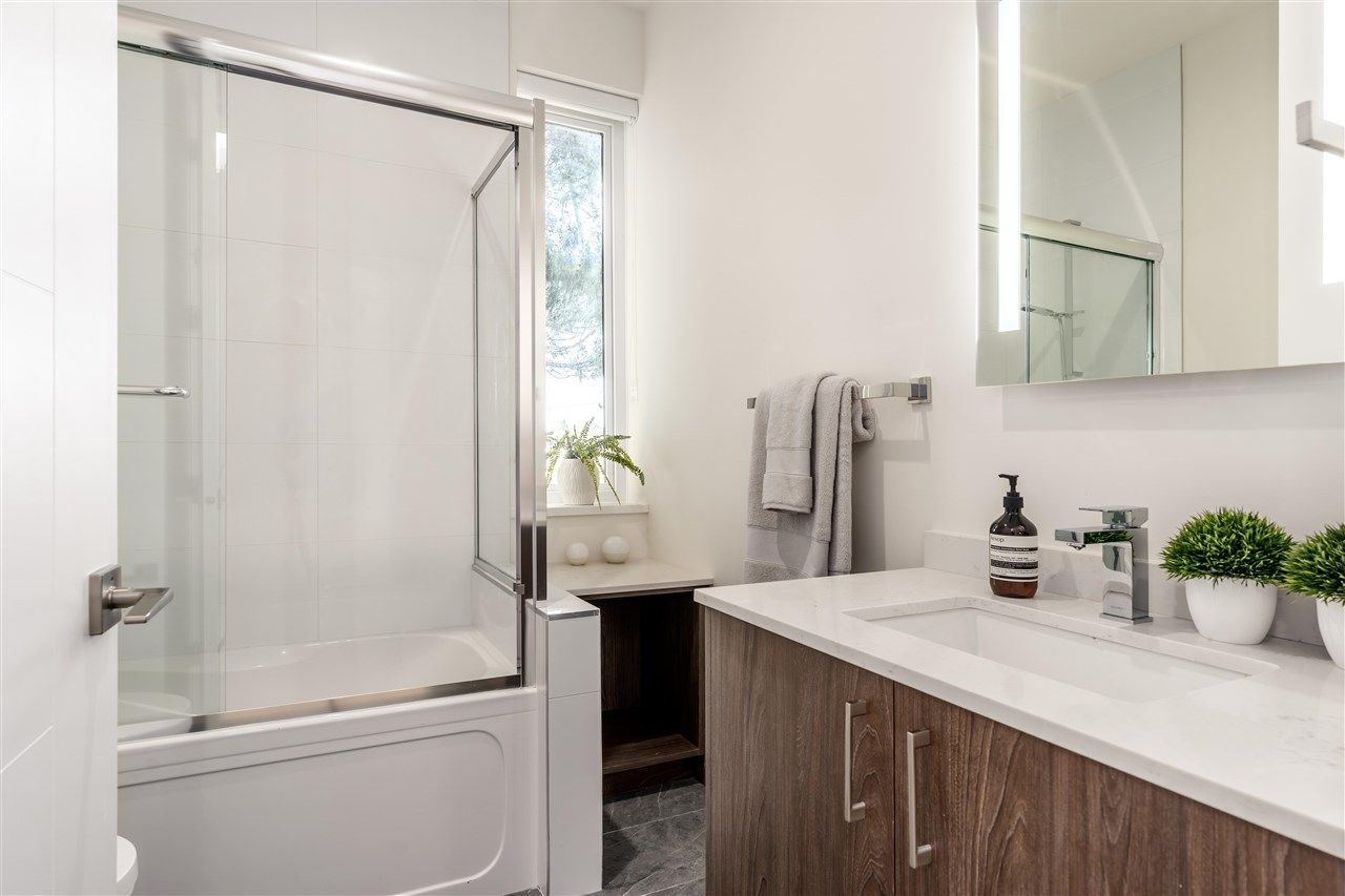 2559-e-40th-avenue-collingwood-ve-vancouver-east-14 at 2559 E 40th Avenue, Collingwood VE, Vancouver East 2559-e-40th-avenue-collingwood-ve-vancouver-east-14 at 2559 E 40th Avenue, Collingwood VE, Vancouver East