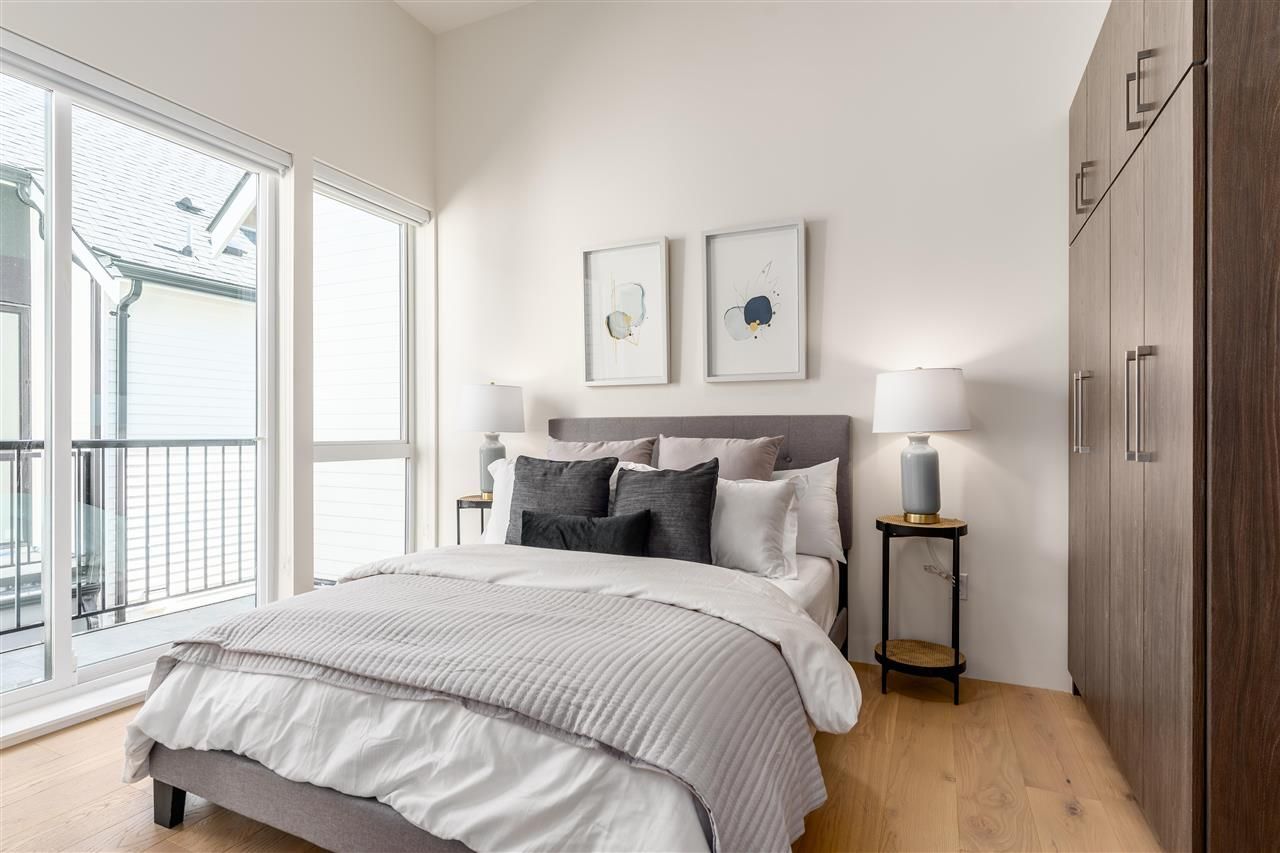 2559-e-40th-avenue-collingwood-ve-vancouver-east-15 at 2559 E 40th Avenue, Collingwood VE, Vancouver East 2559-e-40th-avenue-collingwood-ve-vancouver-east-15 at 2559 E 40th Avenue, Collingwood VE, Vancouver East