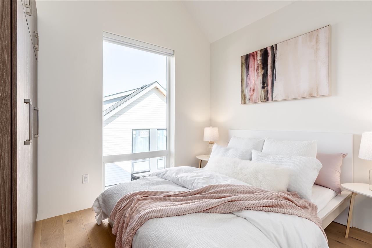 2559-e-40th-avenue-collingwood-ve-vancouver-east-16 at 2559 E 40th Avenue, Collingwood VE, Vancouver East 2559-e-40th-avenue-collingwood-ve-vancouver-east-16 at 2559 E 40th Avenue, Collingwood VE, Vancouver East