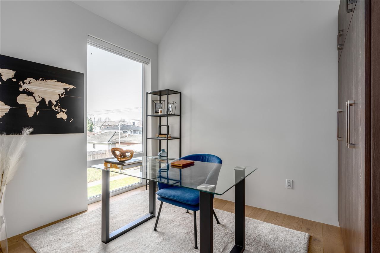 2559-e-40th-avenue-collingwood-ve-vancouver-east-17 at 2559 E 40th Avenue, Collingwood VE, Vancouver East 2559-e-40th-avenue-collingwood-ve-vancouver-east-17 at 2559 E 40th Avenue, Collingwood VE, Vancouver East