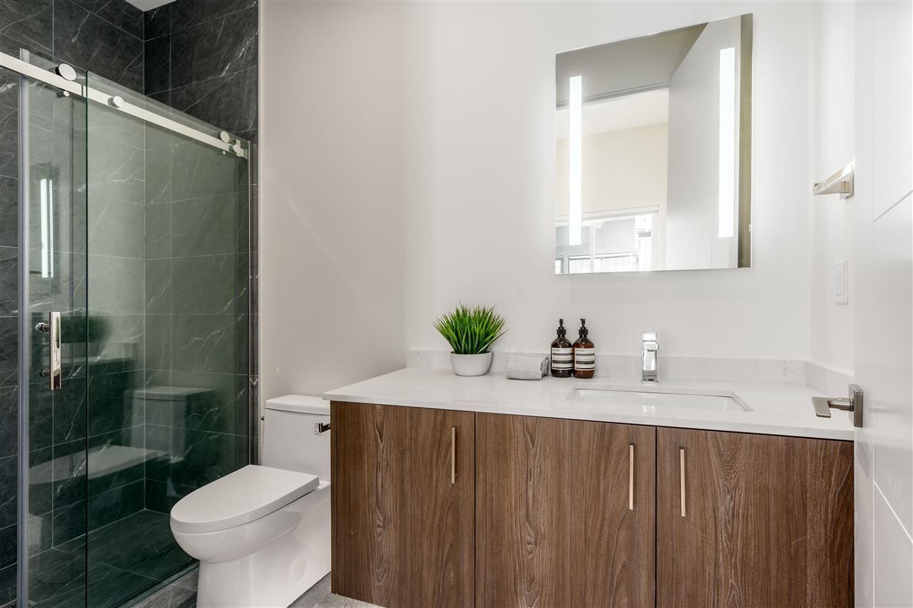 2559-e-40th-avenue-collingwood-ve-vancouver-east-18 at 2559 E 40th Avenue, Collingwood VE, Vancouver East 2559-e-40th-avenue-collingwood-ve-vancouver-east-18 at 2559 E 40th Avenue, Collingwood VE, Vancouver East