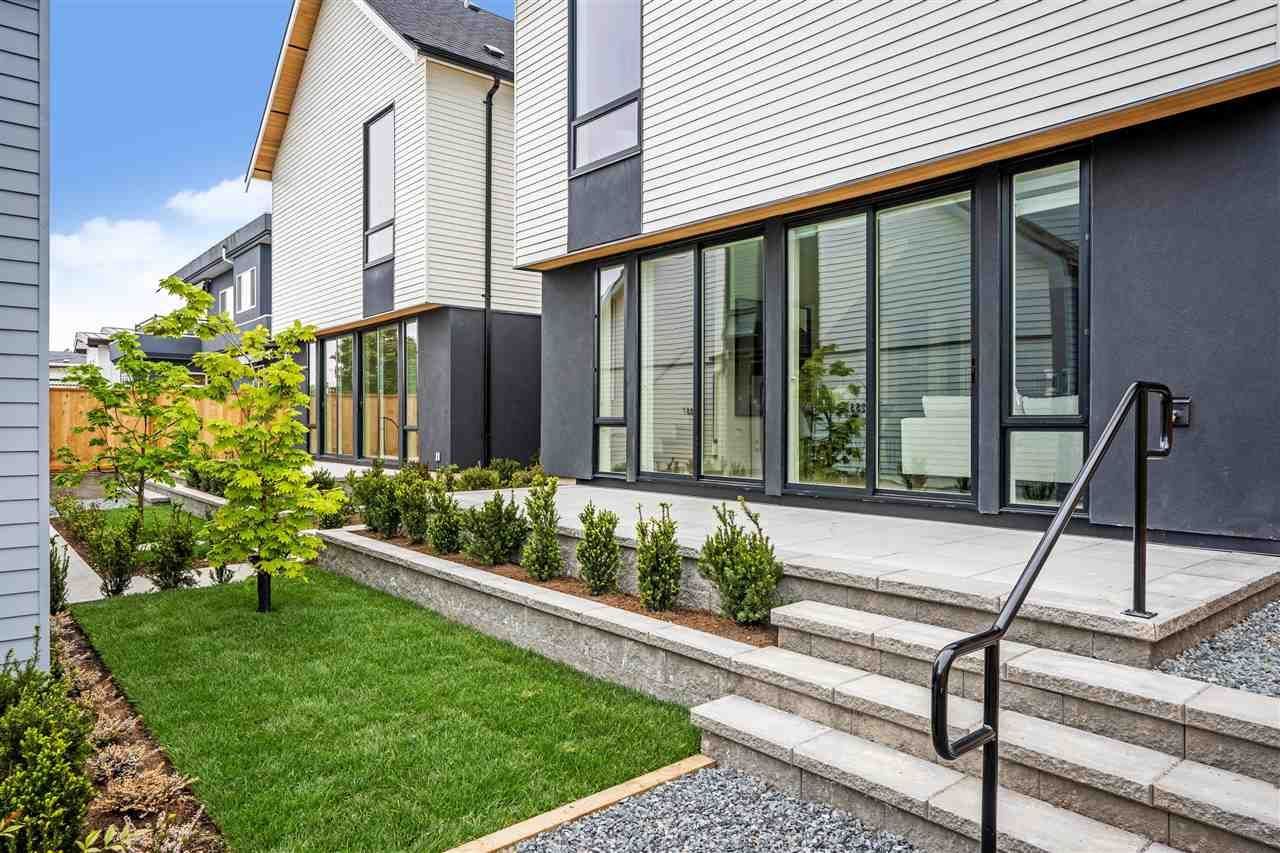 2559-e-40th-avenue-collingwood-ve-vancouver-east-19 at 2559 E 40th Avenue, Collingwood VE, Vancouver East 2559-e-40th-avenue-collingwood-ve-vancouver-east-19 at 2559 E 40th Avenue, Collingwood VE, Vancouver East