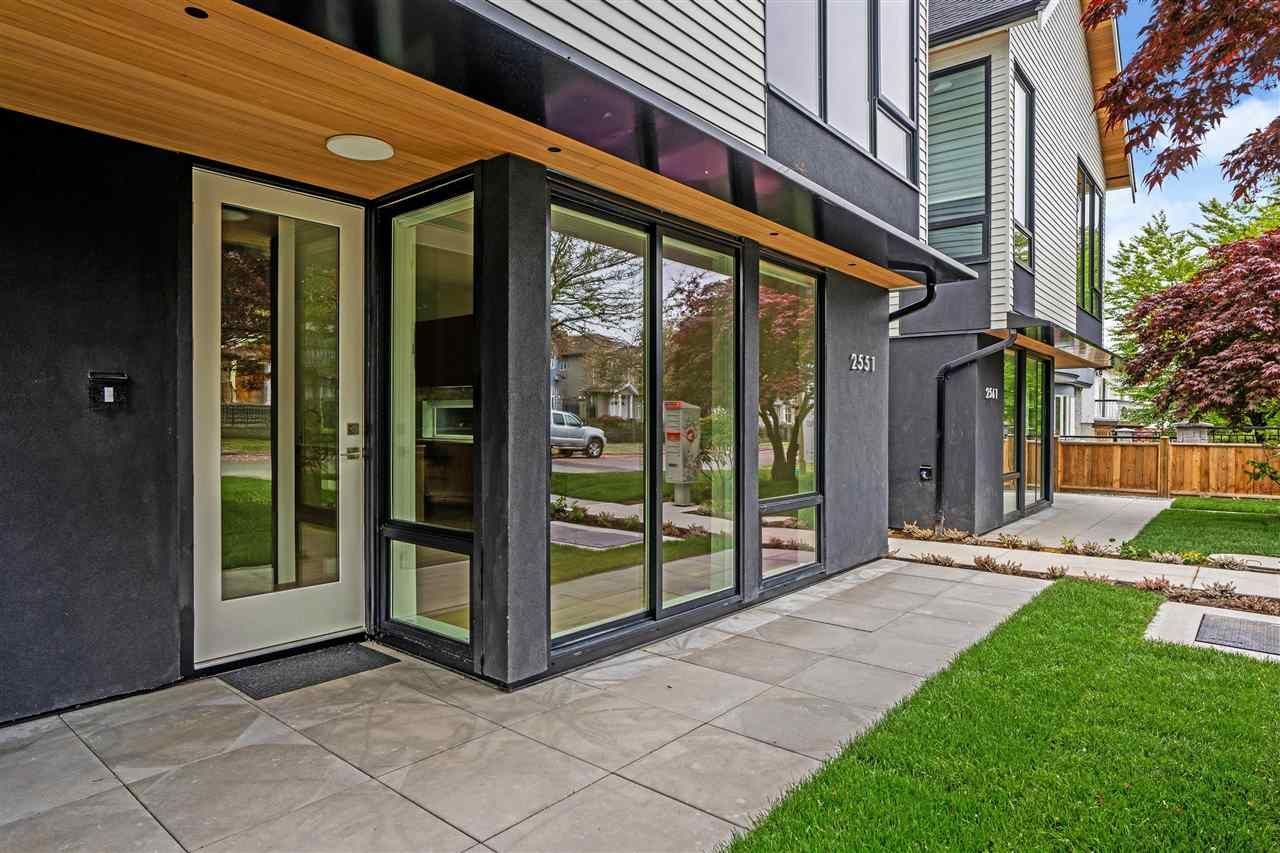 2559-e-40th-avenue-collingwood-ve-vancouver-east-22 at 2559 E 40th Avenue, Collingwood VE, Vancouver East 2559-e-40th-avenue-collingwood-ve-vancouver-east-22 at 2559 E 40th Avenue, Collingwood VE, Vancouver East