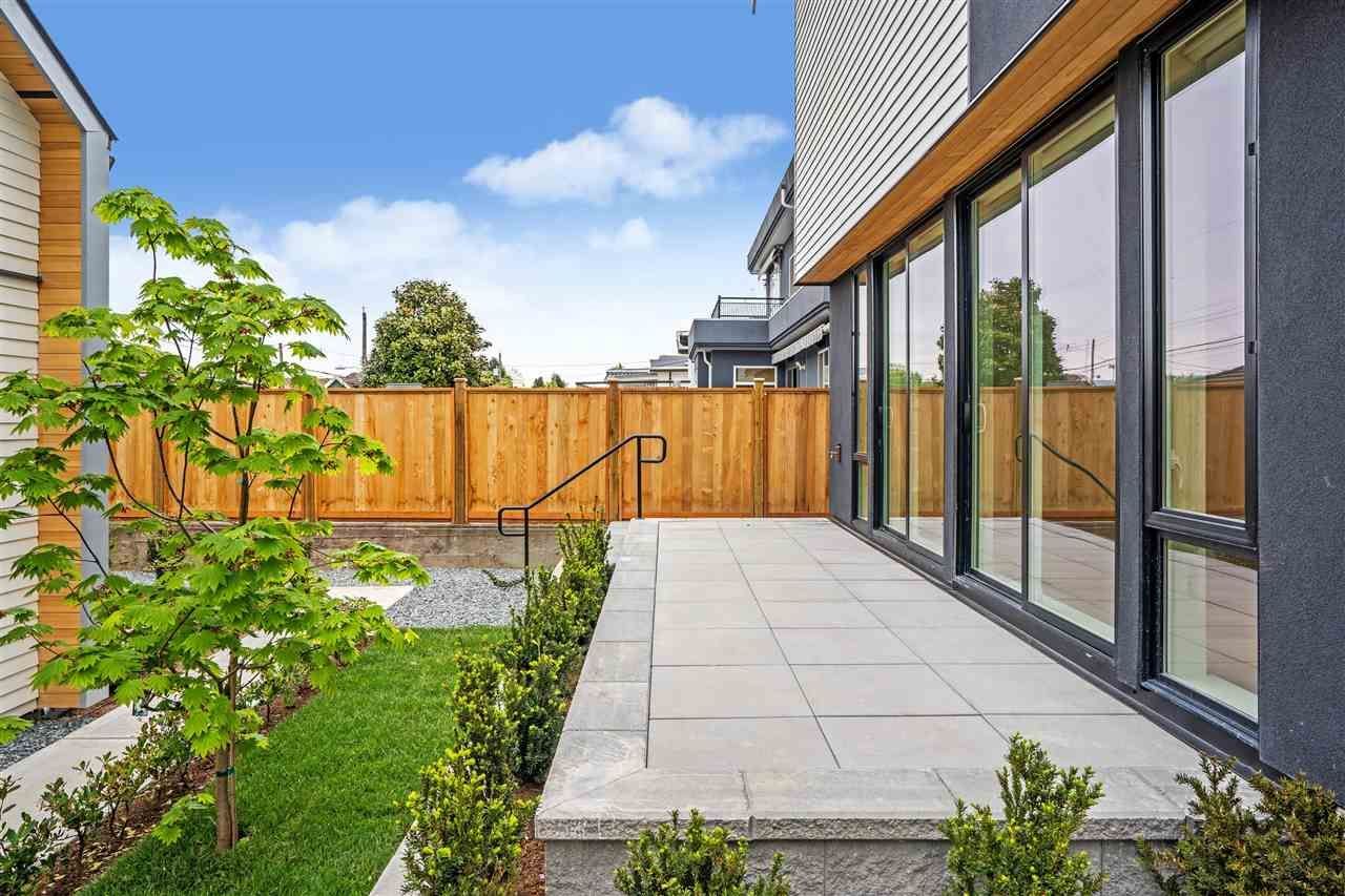 2559-e-40th-avenue-collingwood-ve-vancouver-east-23 at 2559 E 40th Avenue, Collingwood VE, Vancouver East 2559-e-40th-avenue-collingwood-ve-vancouver-east-23 at 2559 E 40th Avenue, Collingwood VE, Vancouver East