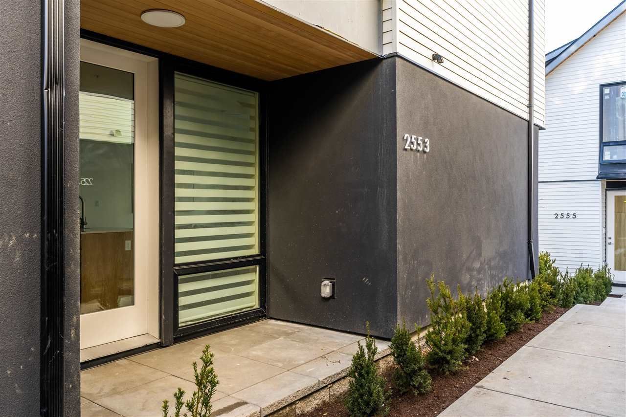 2559-e-40th-avenue-collingwood-ve-vancouver-east-26 at 2559 E 40th Avenue, Collingwood VE, Vancouver East 2559-e-40th-avenue-collingwood-ve-vancouver-east-26 at 2559 E 40th Avenue, Collingwood VE, Vancouver East