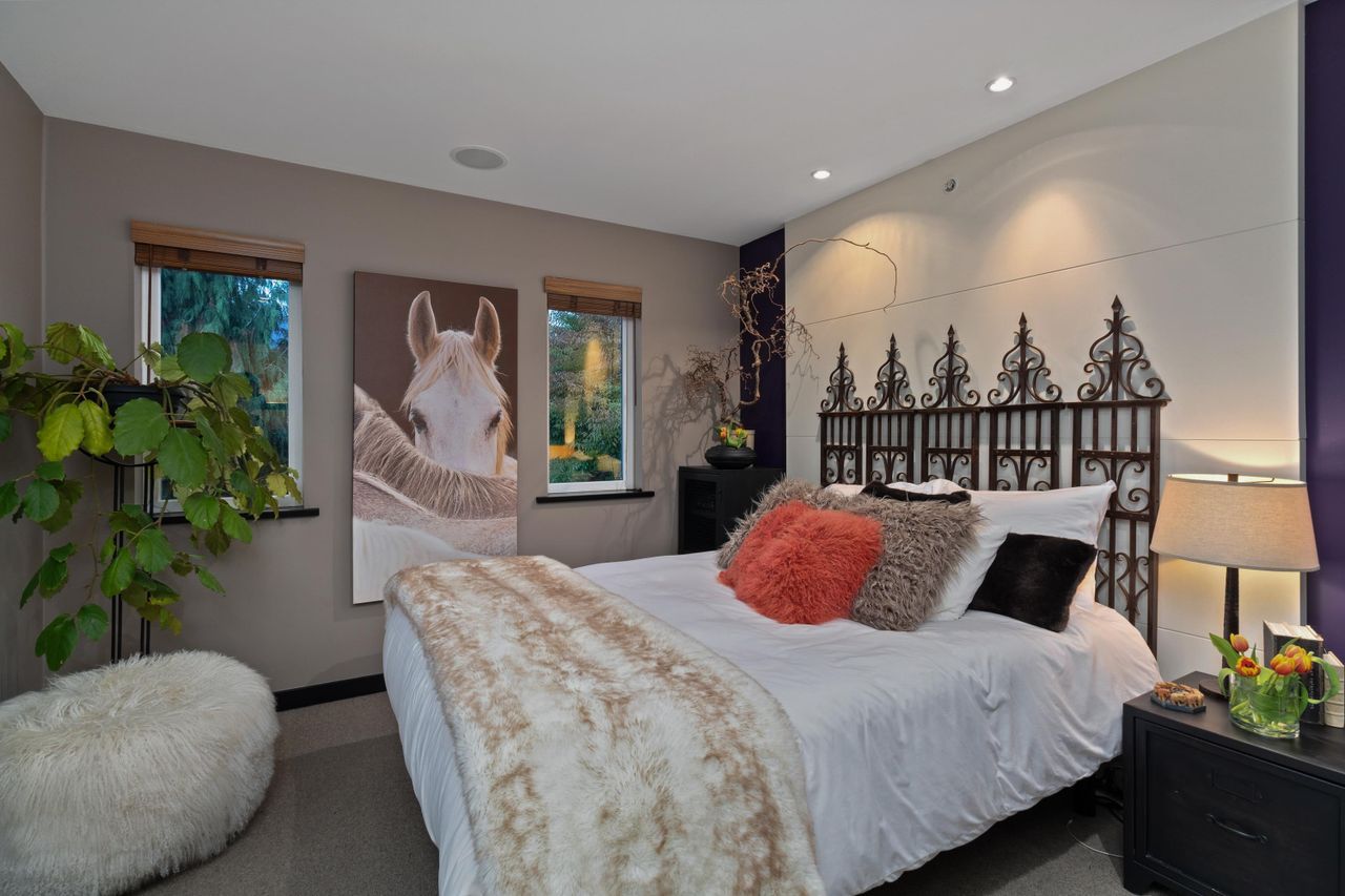 215-w-17th-street-central-lonsdale-north-vancouver-10 at 215 W 17th Street, Central Lonsdale, North Vancouver 215-w-17th-street-central-lonsdale-north-vancouver-10 at 215 W 17th Street, Central Lonsdale, North Vancouver