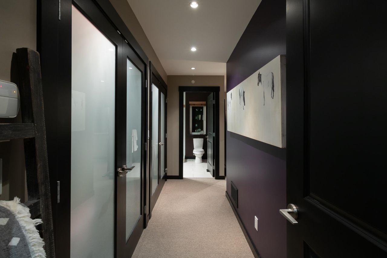 215-w-17th-street-central-lonsdale-north-vancouver-11 at 215 W 17th Street, Central Lonsdale, North Vancouver 215-w-17th-street-central-lonsdale-north-vancouver-11 at 215 W 17th Street, Central Lonsdale, North Vancouver