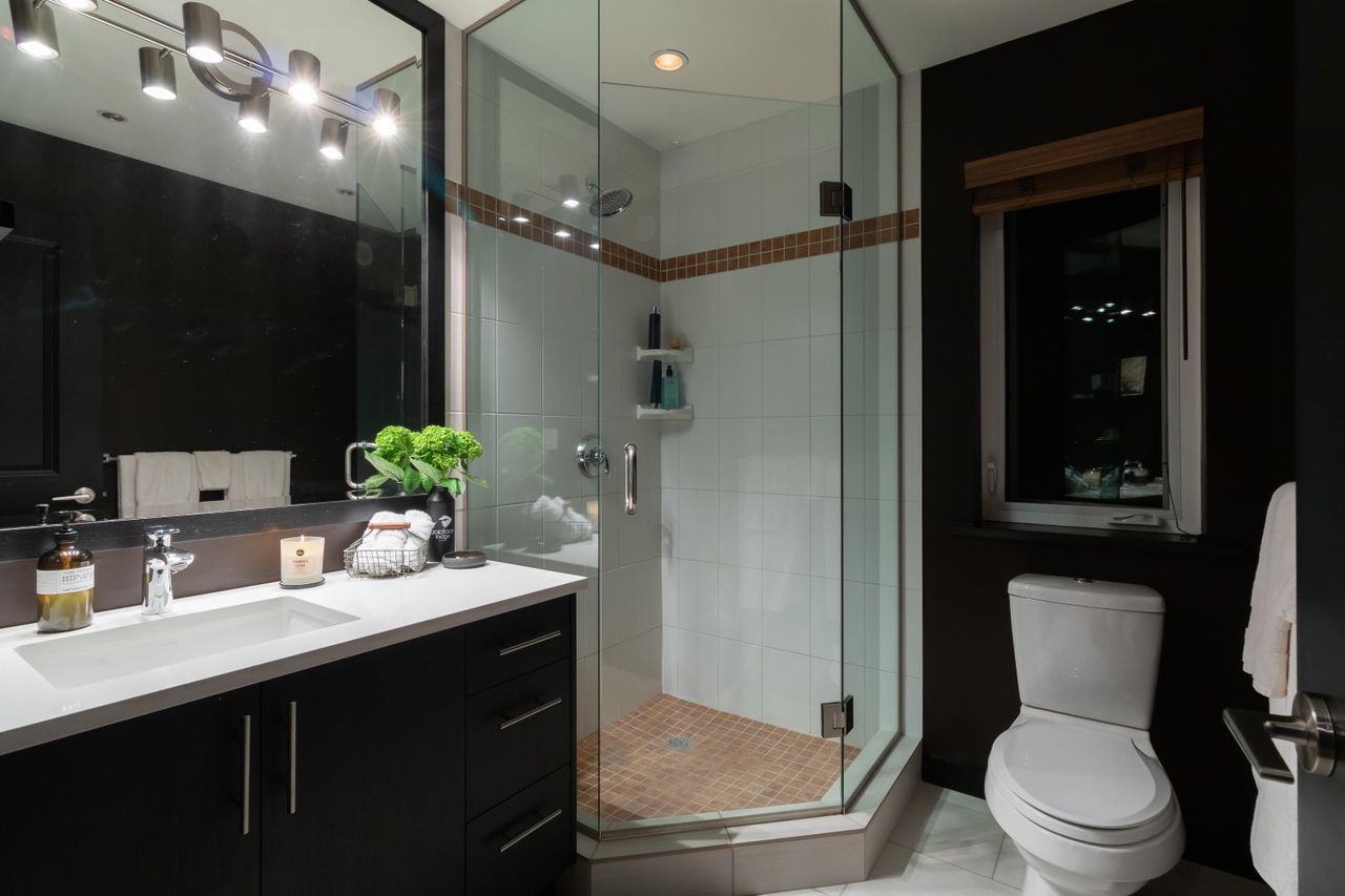 215-w-17th-street-central-lonsdale-north-vancouver-12 at 215 W 17th Street, Central Lonsdale, North Vancouver 215-w-17th-street-central-lonsdale-north-vancouver-12 at 215 W 17th Street, Central Lonsdale, North Vancouver