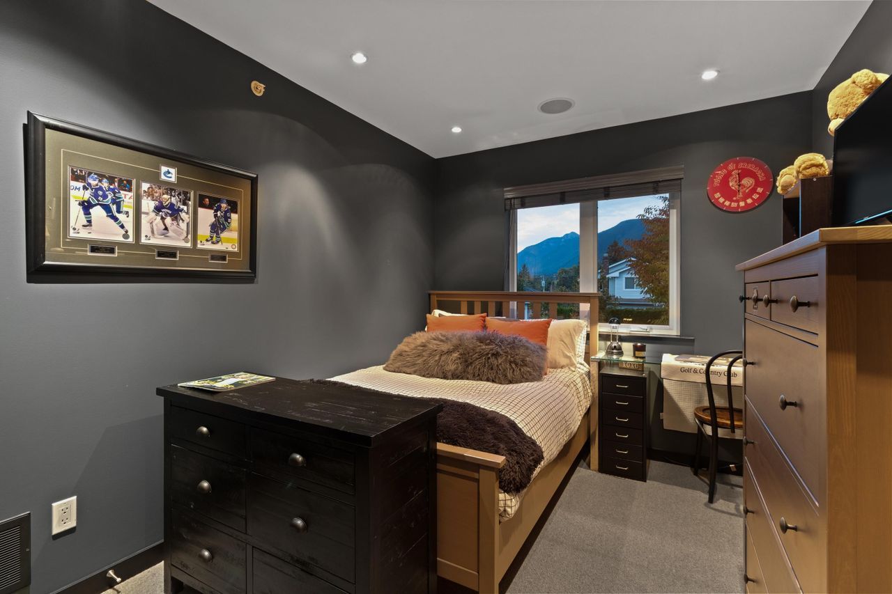 215-w-17th-street-central-lonsdale-north-vancouver-13 at 215 W 17th Street, Central Lonsdale, North Vancouver 215-w-17th-street-central-lonsdale-north-vancouver-13 at 215 W 17th Street, Central Lonsdale, North Vancouver