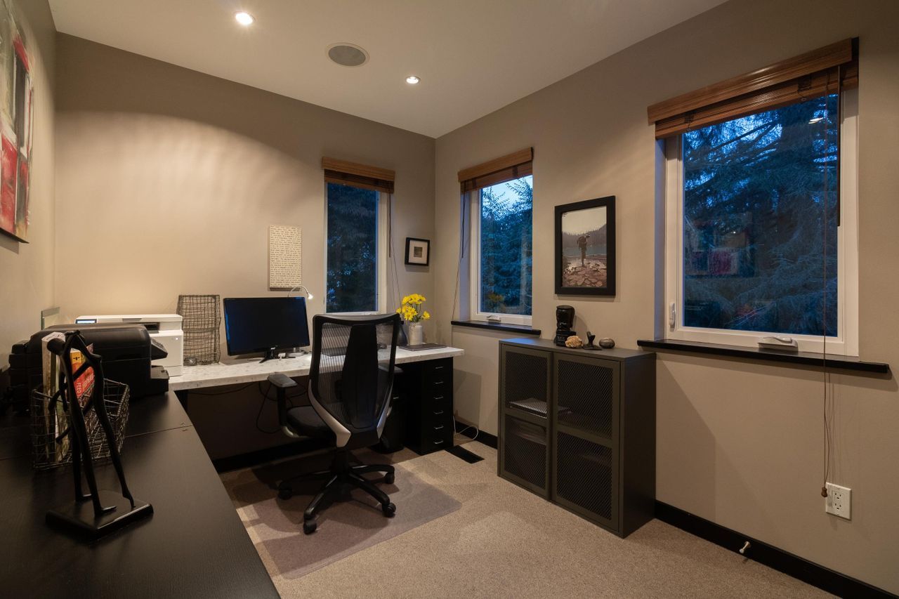 215-w-17th-street-central-lonsdale-north-vancouver-15 at 215 W 17th Street, Central Lonsdale, North Vancouver 215-w-17th-street-central-lonsdale-north-vancouver-15 at 215 W 17th Street, Central Lonsdale, North Vancouver