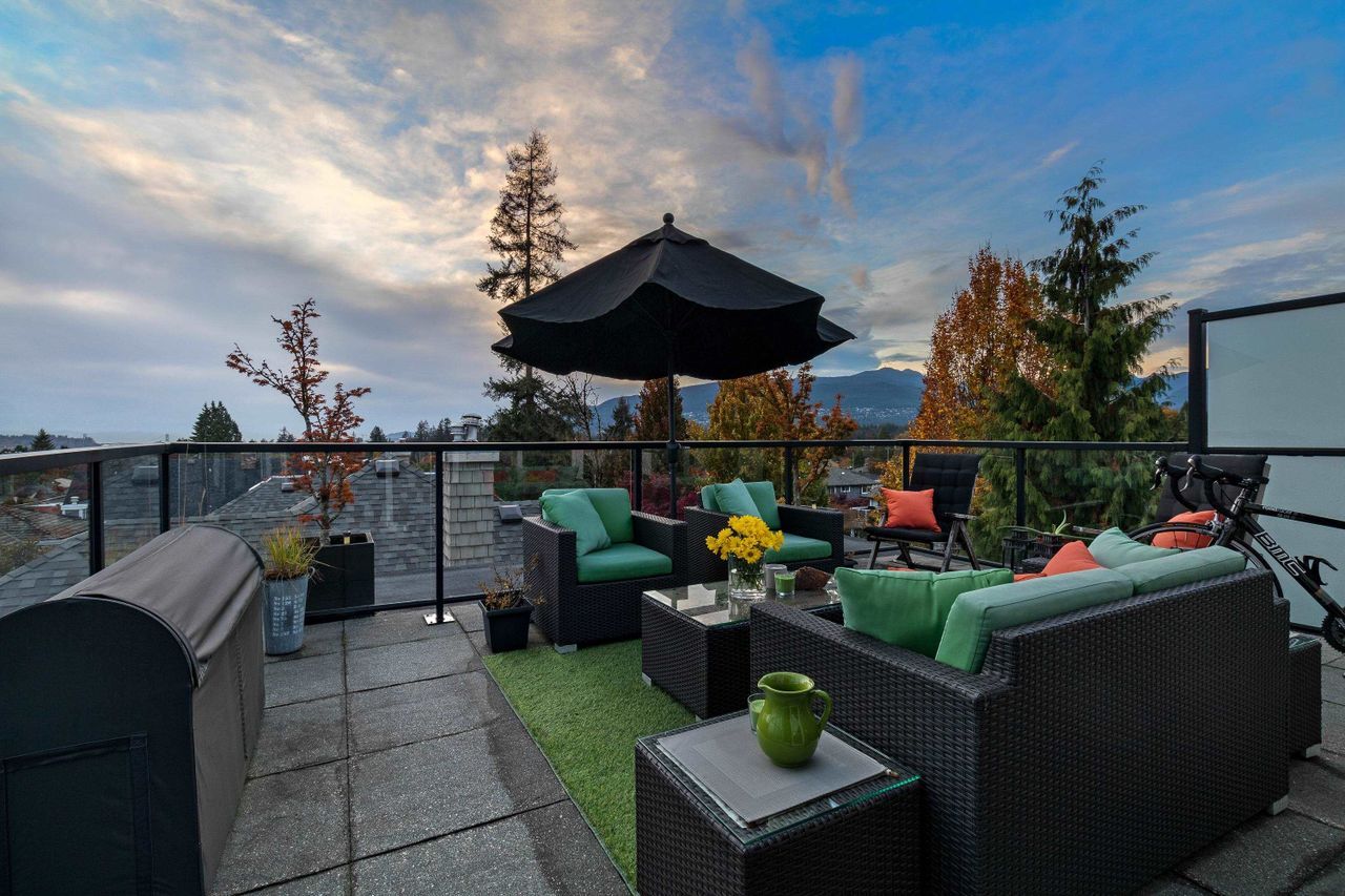 215-w-17th-street-central-lonsdale-north-vancouver-18 at 215 W 17th Street, Central Lonsdale, North Vancouver 215-w-17th-street-central-lonsdale-north-vancouver-18 at 215 W 17th Street, Central Lonsdale, North Vancouver