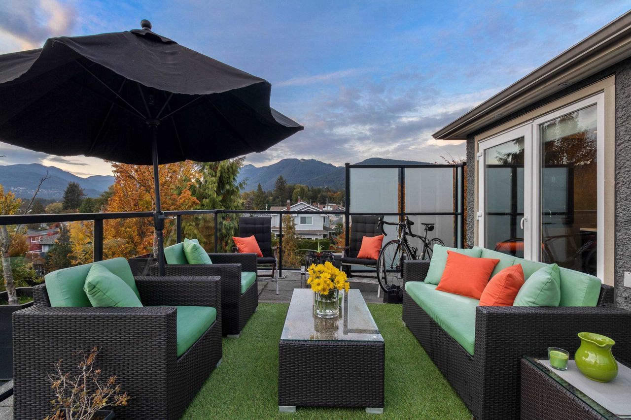 215-w-17th-street-central-lonsdale-north-vancouver-19 at 215 W 17th Street, Central Lonsdale, North Vancouver 215-w-17th-street-central-lonsdale-north-vancouver-19 at 215 W 17th Street, Central Lonsdale, North Vancouver