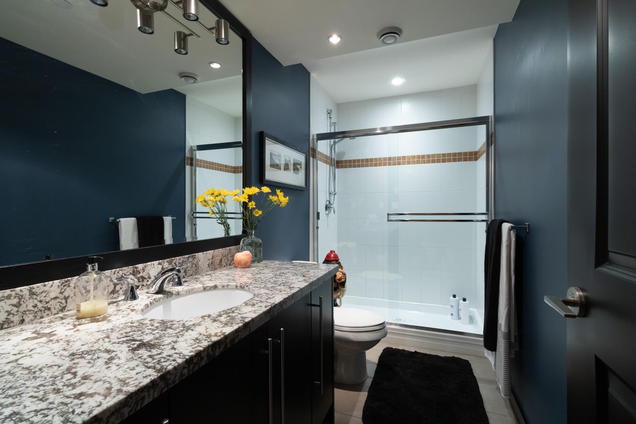 215-w-17th-street-central-lonsdale-north-vancouver-22 at 215 W 17th Street, Central Lonsdale, North Vancouver 215-w-17th-street-central-lonsdale-north-vancouver-22 at 215 W 17th Street, Central Lonsdale, North Vancouver