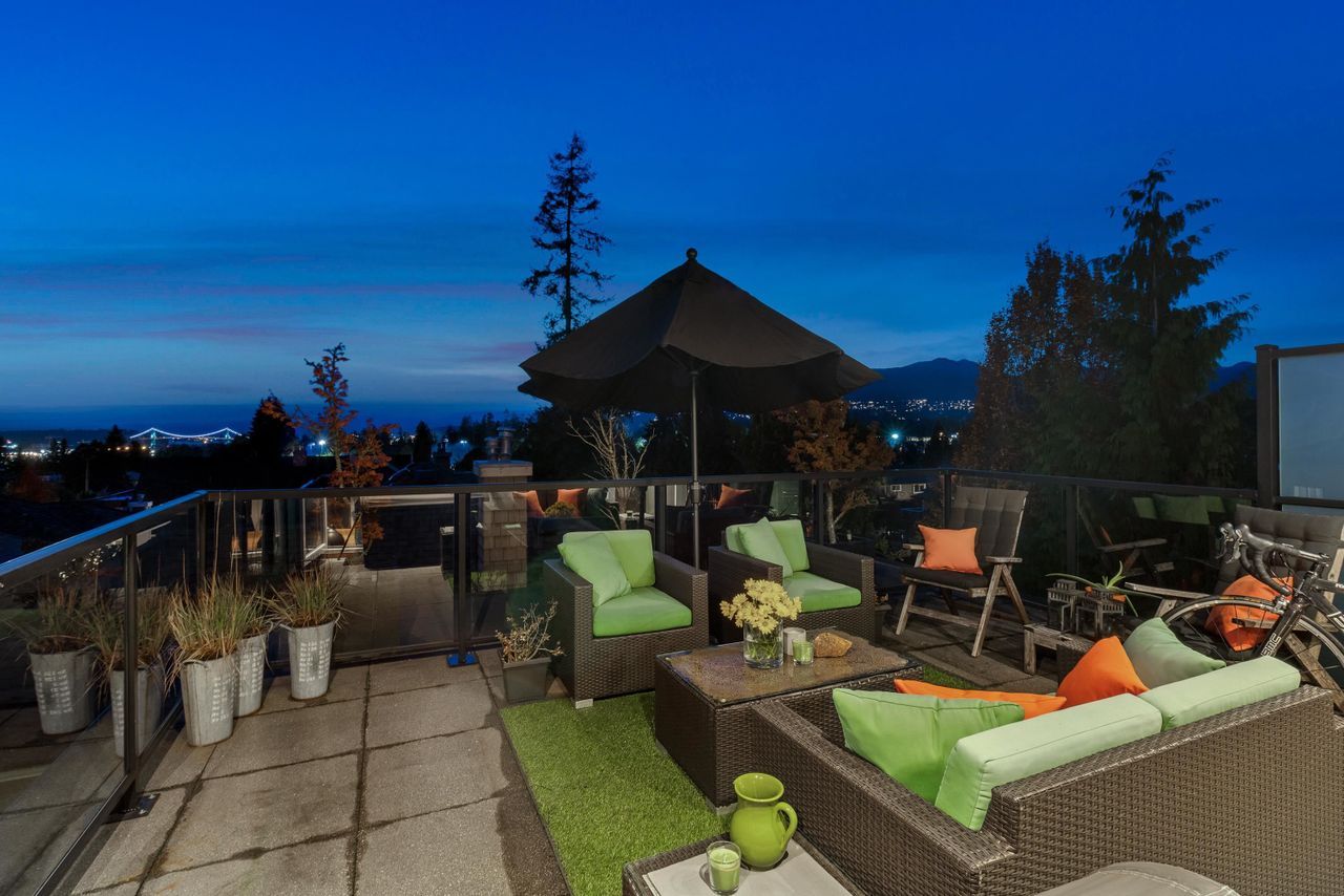 215-w-17th-street-central-lonsdale-north-vancouver-24 at 215 W 17th Street, Central Lonsdale, North Vancouver 215-w-17th-street-central-lonsdale-north-vancouver-24 at 215 W 17th Street, Central Lonsdale, North Vancouver