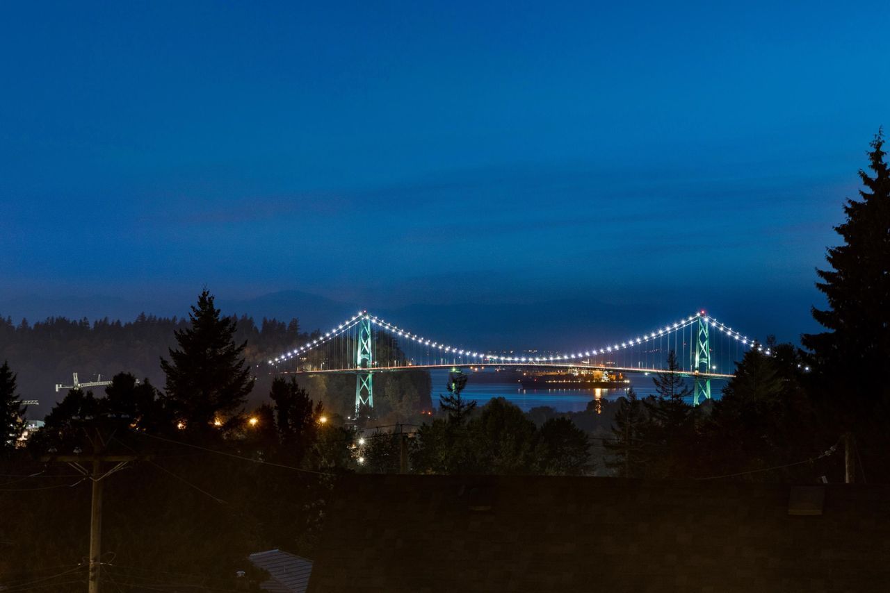 215-w-17th-street-central-lonsdale-north-vancouver-27 at 215 W 17th Street, Central Lonsdale, North Vancouver 215-w-17th-street-central-lonsdale-north-vancouver-27 at 215 W 17th Street, Central Lonsdale, North Vancouver