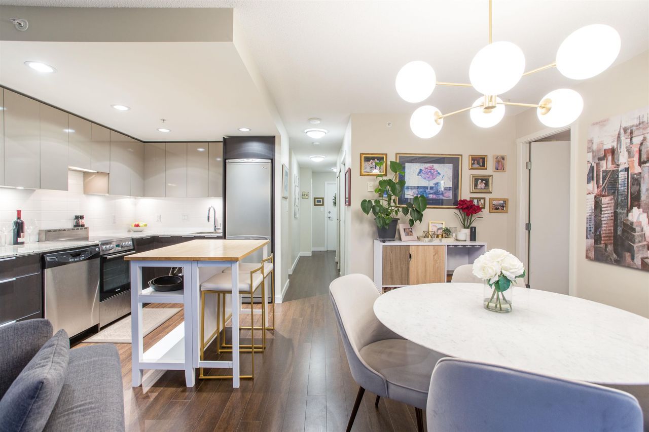 445-w-2nd-avenue-false-creek-vancouver-west-02 at 704 - 445 W 2nd Avenue, False Creek, Vancouver West 445-w-2nd-avenue-false-creek-vancouver-west-02 at 704 - 445 W 2nd Avenue, False Creek, Vancouver West