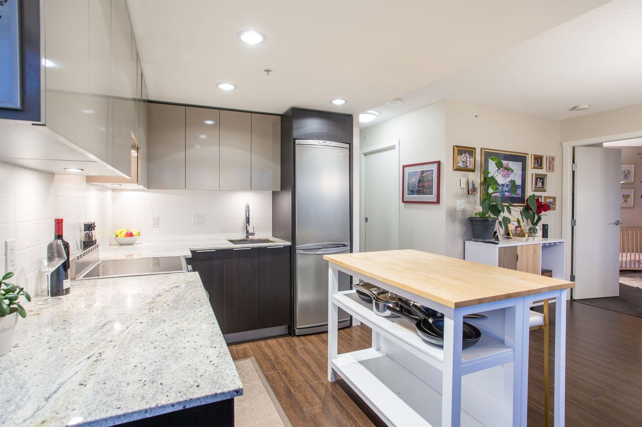 445-w-2nd-avenue-false-creek-vancouver-west-03 at 704 - 445 W 2nd Avenue, False Creek, Vancouver West 445-w-2nd-avenue-false-creek-vancouver-west-03 at 704 - 445 W 2nd Avenue, False Creek, Vancouver West