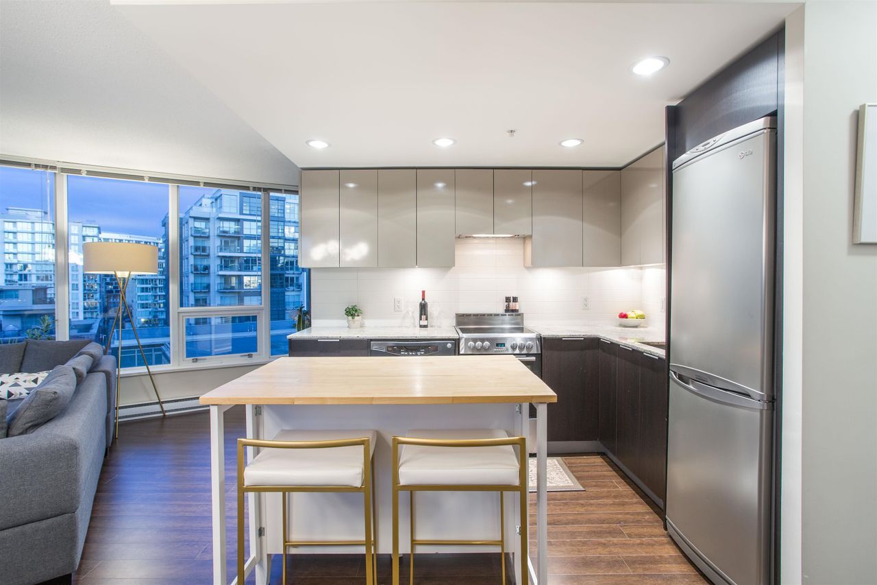 445-w-2nd-avenue-false-creek-vancouver-west-04 at 704 - 445 W 2nd Avenue, False Creek, Vancouver West 445-w-2nd-avenue-false-creek-vancouver-west-04 at 704 - 445 W 2nd Avenue, False Creek, Vancouver West