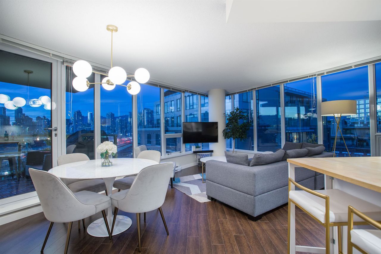 445-w-2nd-avenue-false-creek-vancouver-west-05 at 704 - 445 W 2nd Avenue, False Creek, Vancouver West 445-w-2nd-avenue-false-creek-vancouver-west-05 at 704 - 445 W 2nd Avenue, False Creek, Vancouver West