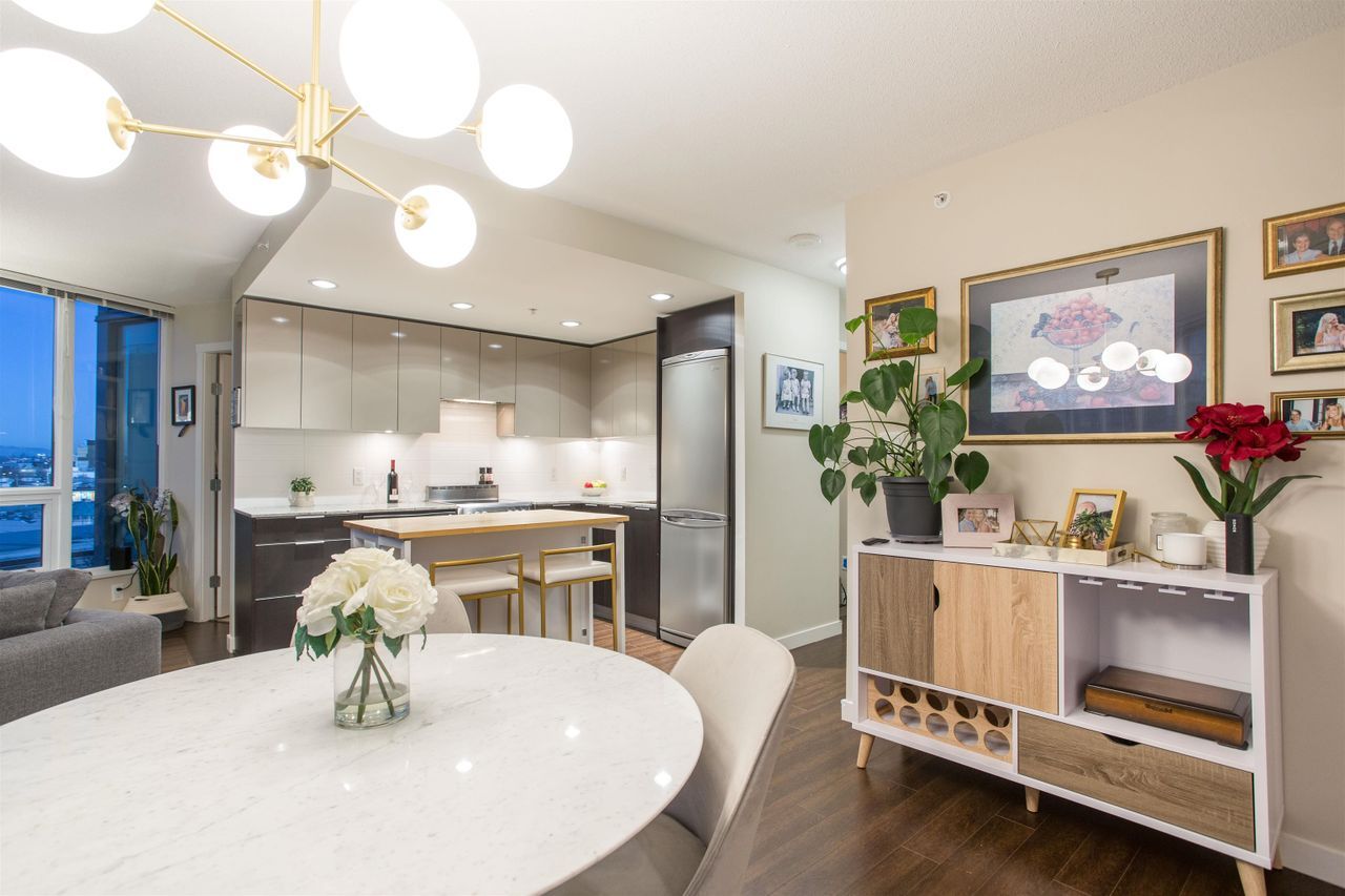 445-w-2nd-avenue-false-creek-vancouver-west-06 at 704 - 445 W 2nd Avenue, False Creek, Vancouver West 445-w-2nd-avenue-false-creek-vancouver-west-06 at 704 - 445 W 2nd Avenue, False Creek, Vancouver West