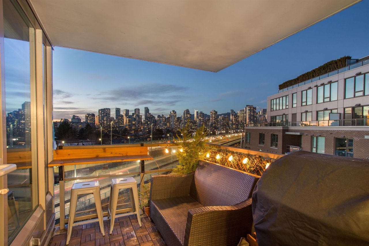 445-w-2nd-avenue-false-creek-vancouver-west-07 at 704 - 445 W 2nd Avenue, False Creek, Vancouver West 445-w-2nd-avenue-false-creek-vancouver-west-07 at 704 - 445 W 2nd Avenue, False Creek, Vancouver West