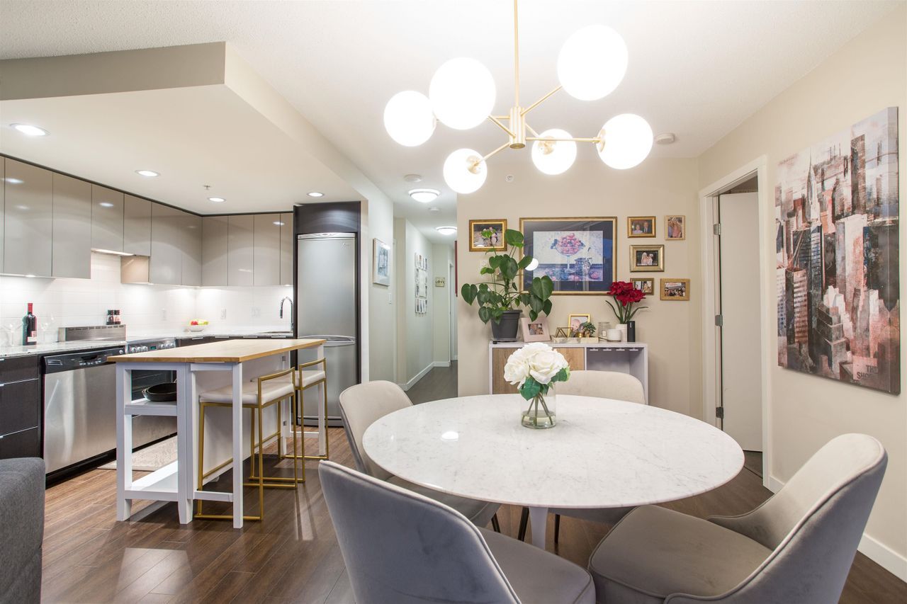 445-w-2nd-avenue-false-creek-vancouver-west-08 at 704 - 445 W 2nd Avenue, False Creek, Vancouver West 445-w-2nd-avenue-false-creek-vancouver-west-08 at 704 - 445 W 2nd Avenue, False Creek, Vancouver West