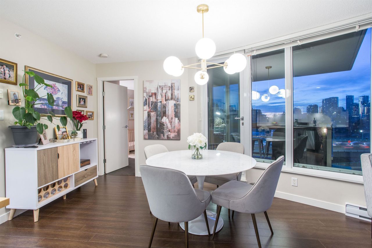 445-w-2nd-avenue-false-creek-vancouver-west-09 at 704 - 445 W 2nd Avenue, False Creek, Vancouver West 445-w-2nd-avenue-false-creek-vancouver-west-09 at 704 - 445 W 2nd Avenue, False Creek, Vancouver West