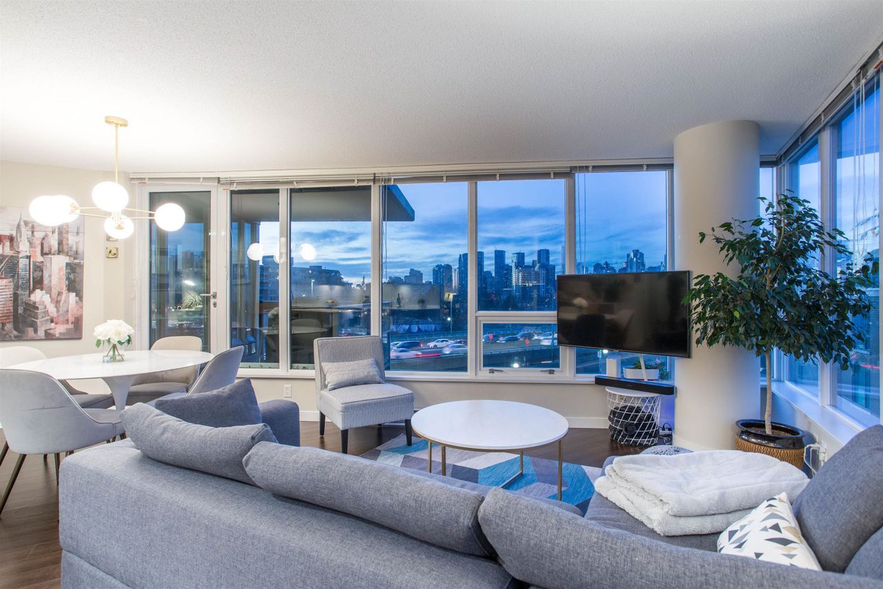 445-w-2nd-avenue-false-creek-vancouver-west-10 at 704 - 445 W 2nd Avenue, False Creek, Vancouver West 445-w-2nd-avenue-false-creek-vancouver-west-10 at 704 - 445 W 2nd Avenue, False Creek, Vancouver West