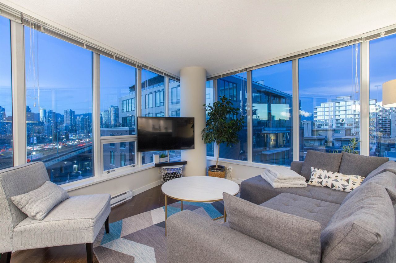 445-w-2nd-avenue-false-creek-vancouver-west-11 at 704 - 445 W 2nd Avenue, False Creek, Vancouver West 445-w-2nd-avenue-false-creek-vancouver-west-11 at 704 - 445 W 2nd Avenue, False Creek, Vancouver West