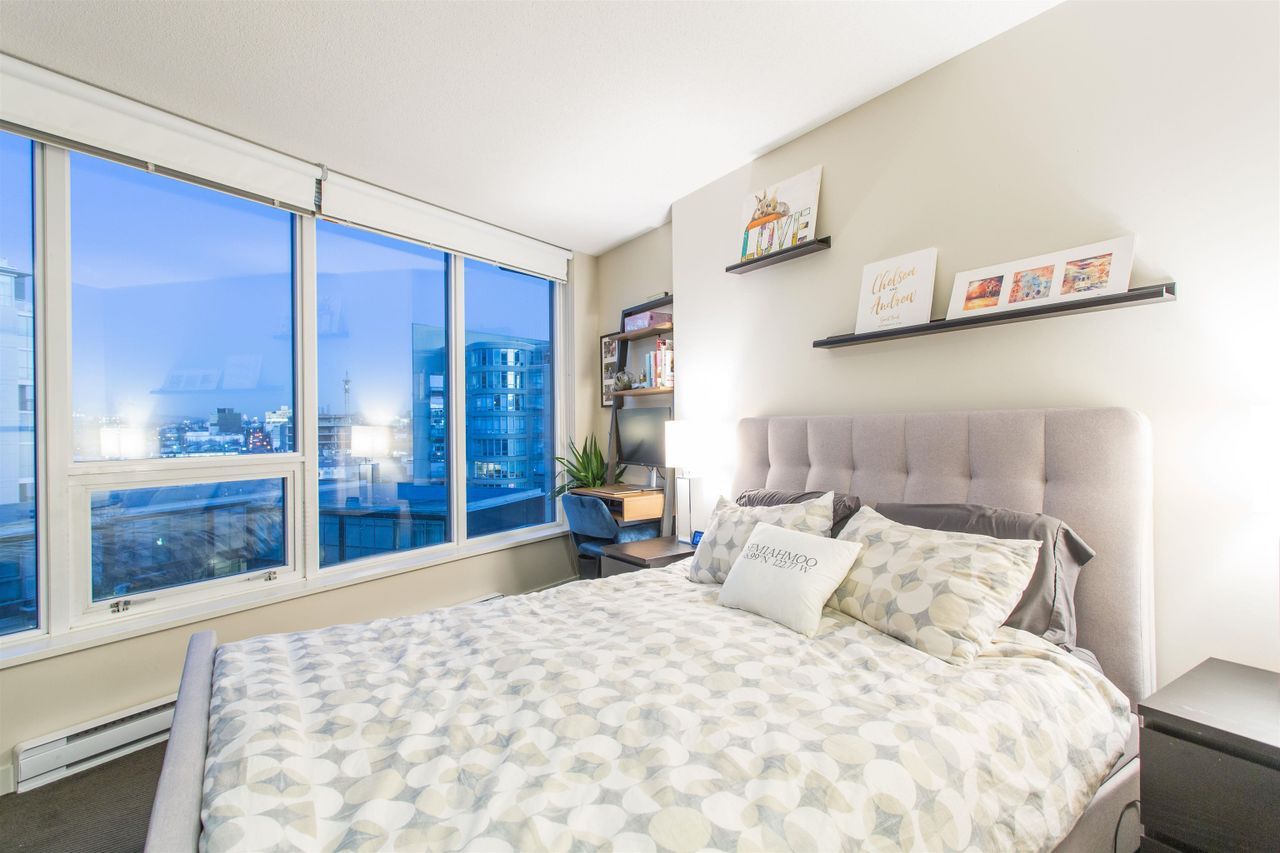 445-w-2nd-avenue-false-creek-vancouver-west-12 at 704 - 445 W 2nd Avenue, False Creek, Vancouver West 445-w-2nd-avenue-false-creek-vancouver-west-12 at 704 - 445 W 2nd Avenue, False Creek, Vancouver West