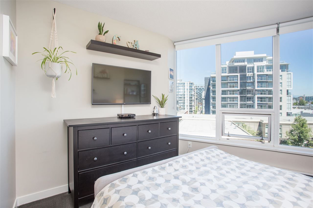 445-w-2nd-avenue-false-creek-vancouver-west-13 at 704 - 445 W 2nd Avenue, False Creek, Vancouver West 445-w-2nd-avenue-false-creek-vancouver-west-13 at 704 - 445 W 2nd Avenue, False Creek, Vancouver West