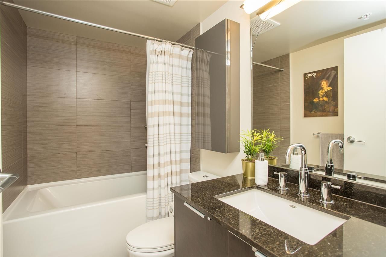 445-w-2nd-avenue-false-creek-vancouver-west-14 at 704 - 445 W 2nd Avenue, False Creek, Vancouver West 445-w-2nd-avenue-false-creek-vancouver-west-14 at 704 - 445 W 2nd Avenue, False Creek, Vancouver West