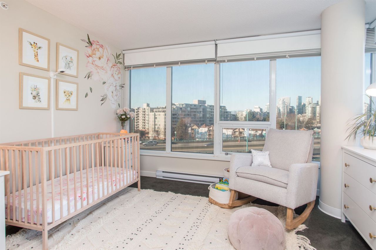 445-w-2nd-avenue-false-creek-vancouver-west-15 at 704 - 445 W 2nd Avenue, False Creek, Vancouver West 445-w-2nd-avenue-false-creek-vancouver-west-15 at 704 - 445 W 2nd Avenue, False Creek, Vancouver West