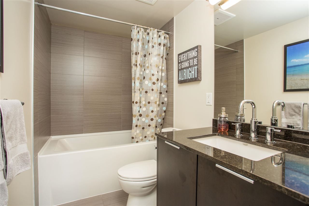 445-w-2nd-avenue-false-creek-vancouver-west-16 at 704 - 445 W 2nd Avenue, False Creek, Vancouver West 445-w-2nd-avenue-false-creek-vancouver-west-16 at 704 - 445 W 2nd Avenue, False Creek, Vancouver West