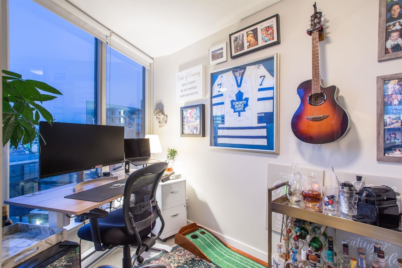 445-w-2nd-avenue-false-creek-vancouver-west-17 at 704 - 445 W 2nd Avenue, False Creek, Vancouver West 445-w-2nd-avenue-false-creek-vancouver-west-17 at 704 - 445 W 2nd Avenue, False Creek, Vancouver West