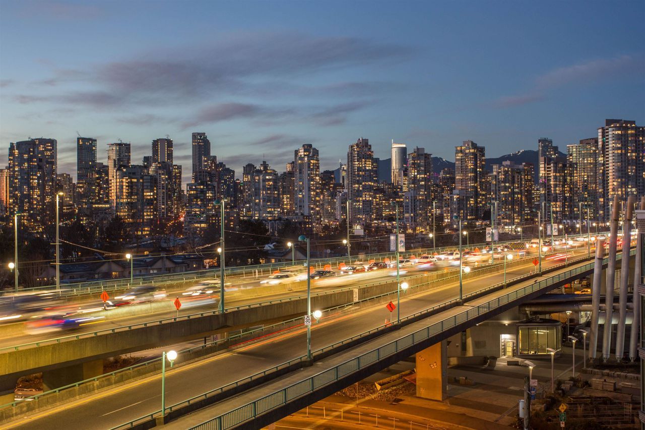 445-w-2nd-avenue-false-creek-vancouver-west-19 at 704 - 445 W 2nd Avenue, False Creek, Vancouver West 445-w-2nd-avenue-false-creek-vancouver-west-19 at 704 - 445 W 2nd Avenue, False Creek, Vancouver West