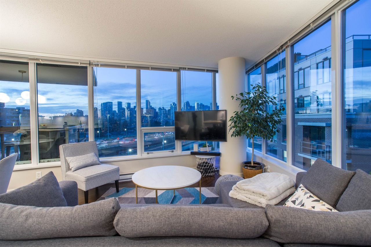 445-w-2nd-avenue-false-creek-vancouver-west-20 at 704 - 445 W 2nd Avenue, False Creek, Vancouver West 445-w-2nd-avenue-false-creek-vancouver-west-20 at 704 - 445 W 2nd Avenue, False Creek, Vancouver West