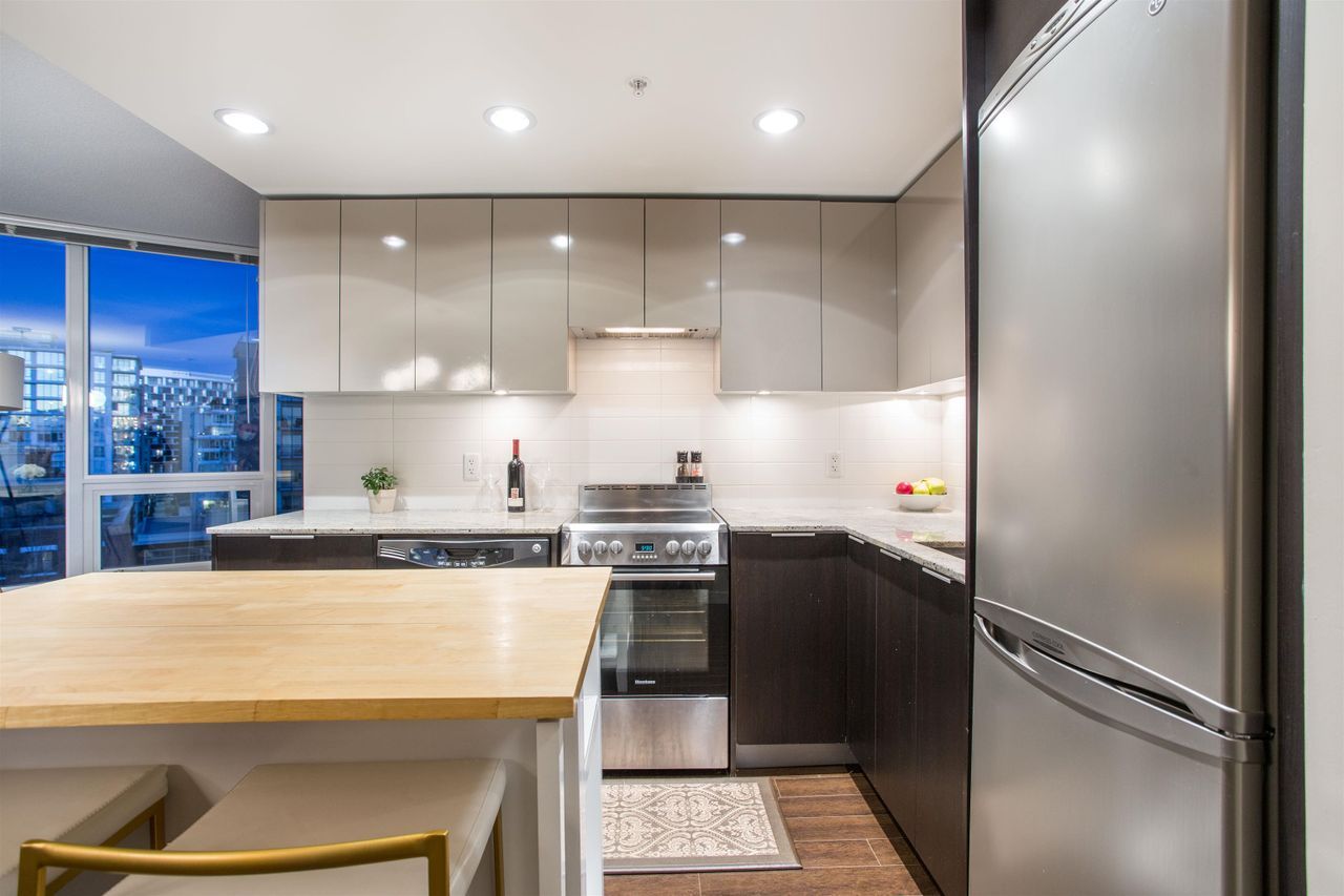 445-w-2nd-avenue-false-creek-vancouver-west-21 at 704 - 445 W 2nd Avenue, False Creek, Vancouver West 445-w-2nd-avenue-false-creek-vancouver-west-21 at 704 - 445 W 2nd Avenue, False Creek, Vancouver West