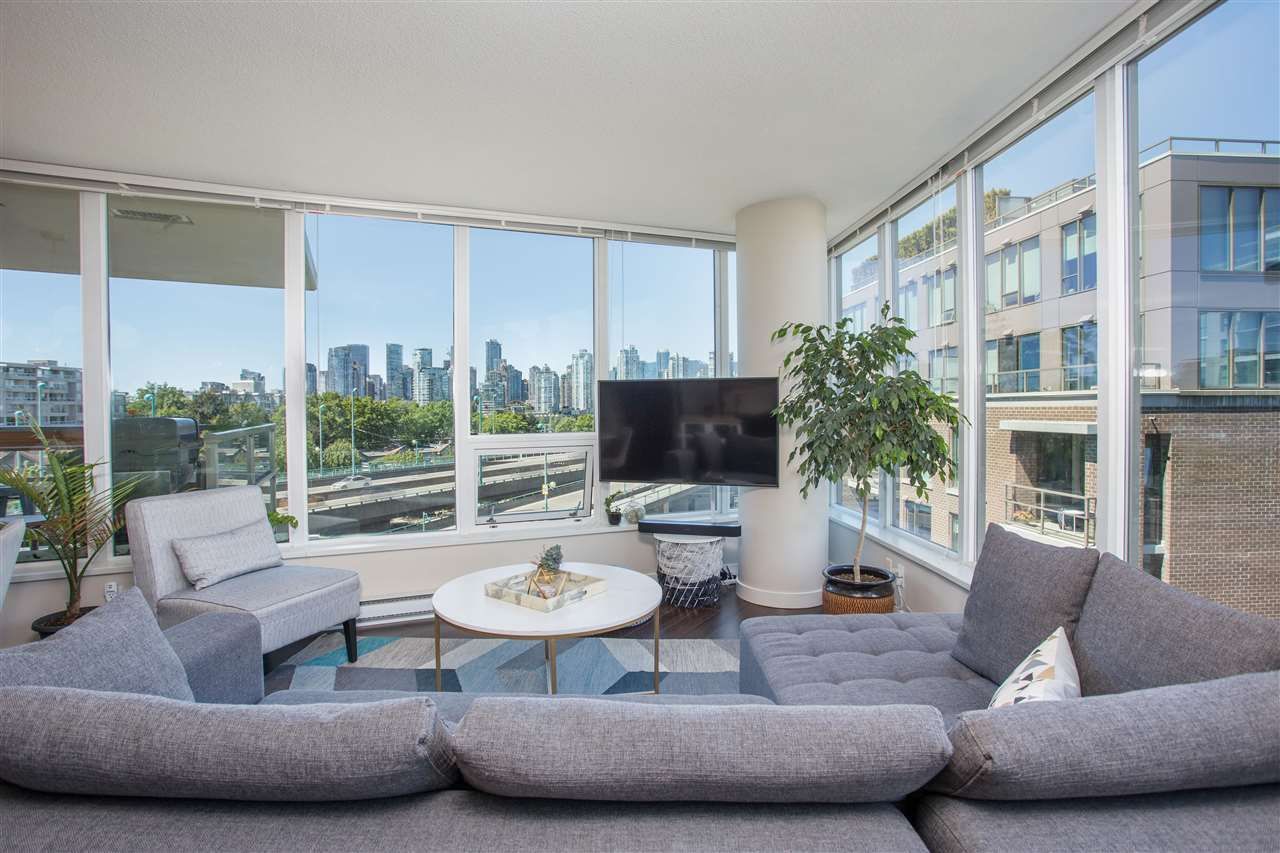 445-w-2nd-avenue-false-creek-vancouver-west-22 at 704 - 445 W 2nd Avenue, False Creek, Vancouver West 445-w-2nd-avenue-false-creek-vancouver-west-22 at 704 - 445 W 2nd Avenue, False Creek, Vancouver West