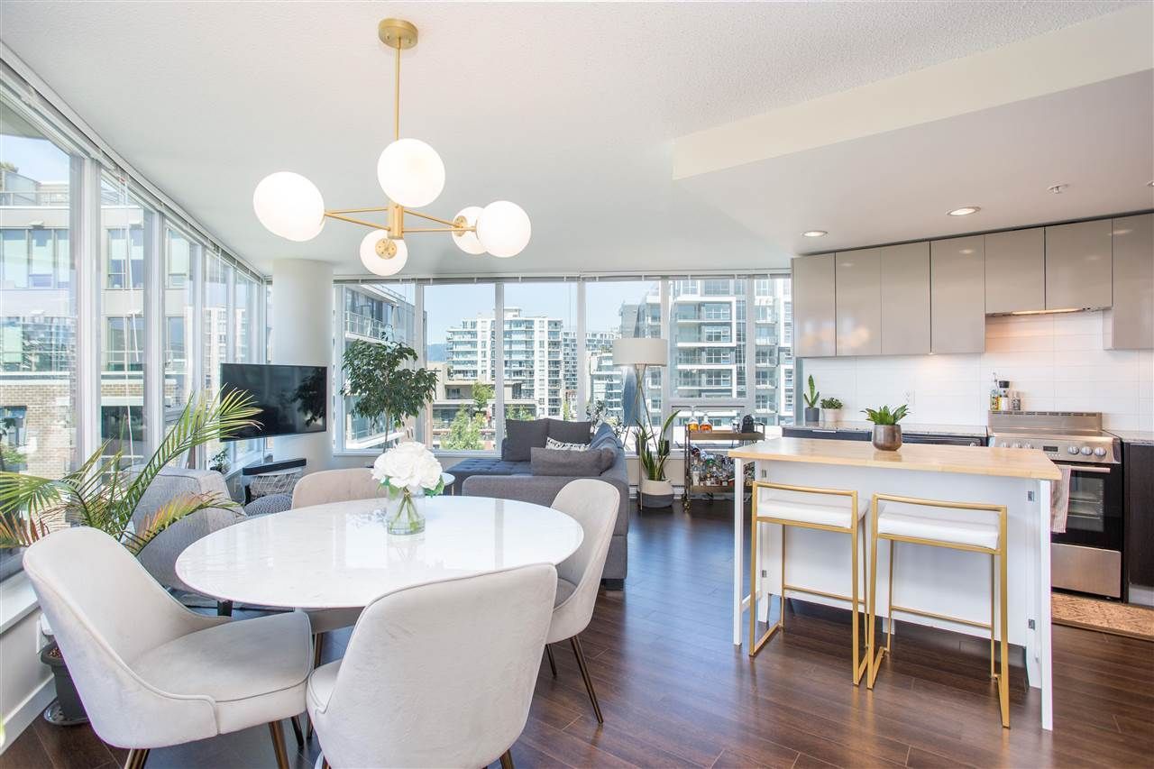 445-w-2nd-avenue-false-creek-vancouver-west-23 at 704 - 445 W 2nd Avenue, False Creek, Vancouver West 445-w-2nd-avenue-false-creek-vancouver-west-23 at 704 - 445 W 2nd Avenue, False Creek, Vancouver West