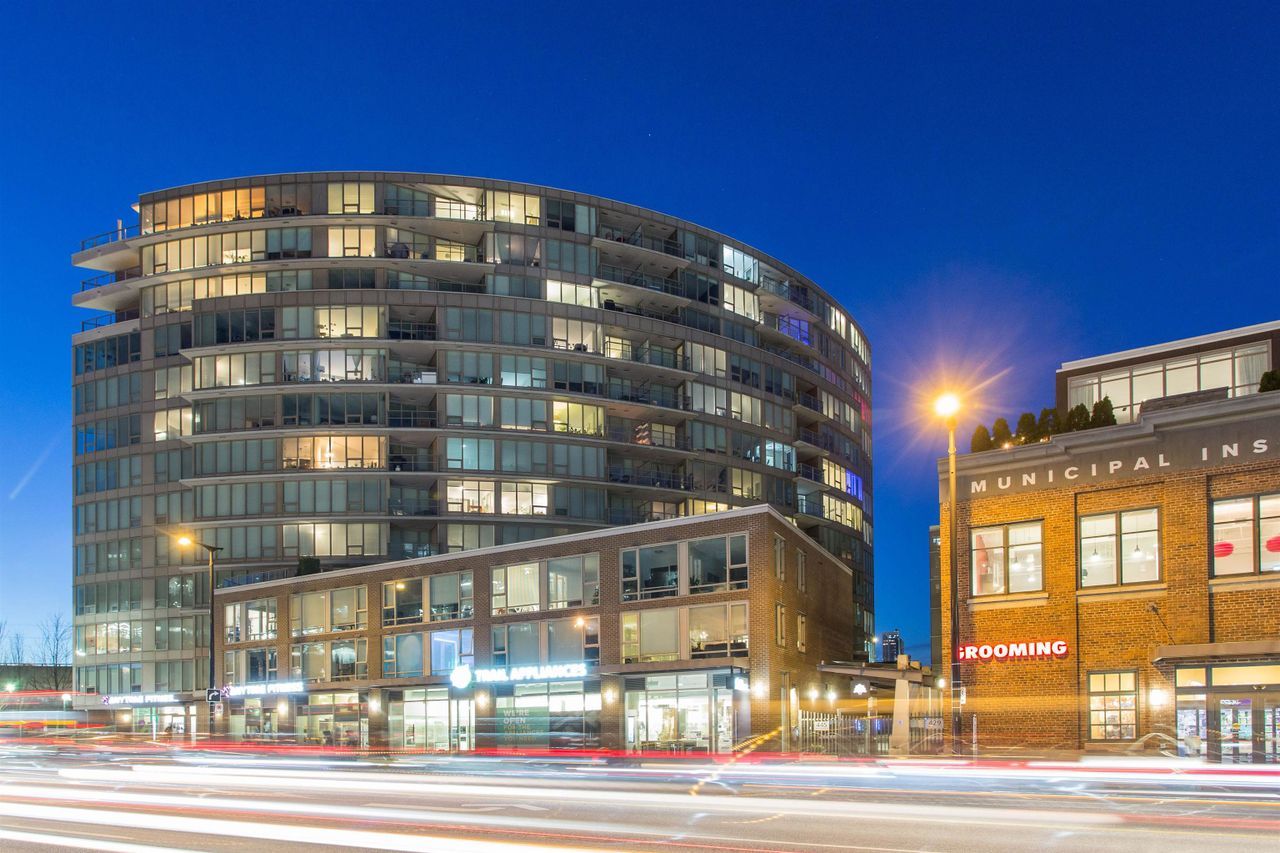 445-w-2nd-avenue-false-creek-vancouver-west-24 at 704 - 445 W 2nd Avenue, False Creek, Vancouver West 445-w-2nd-avenue-false-creek-vancouver-west-24 at 704 - 445 W 2nd Avenue, False Creek, Vancouver West