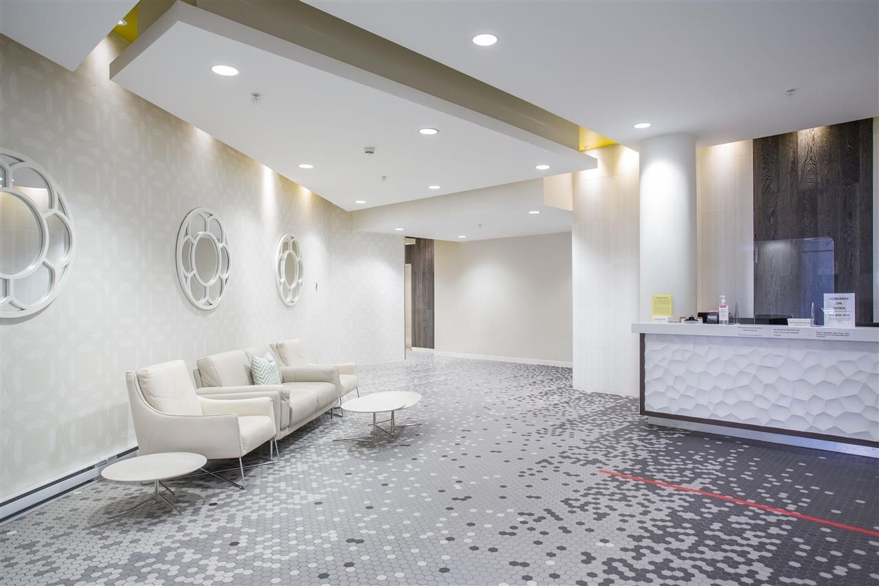 445-w-2nd-avenue-false-creek-vancouver-west-25 at 704 - 445 W 2nd Avenue, False Creek, Vancouver West 445-w-2nd-avenue-false-creek-vancouver-west-25 at 704 - 445 W 2nd Avenue, False Creek, Vancouver West