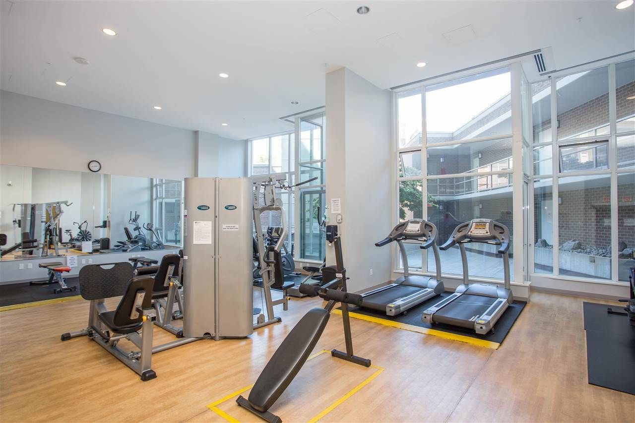 445-w-2nd-avenue-false-creek-vancouver-west-26 at 704 - 445 W 2nd Avenue, False Creek, Vancouver West 445-w-2nd-avenue-false-creek-vancouver-west-26 at 704 - 445 W 2nd Avenue, False Creek, Vancouver West