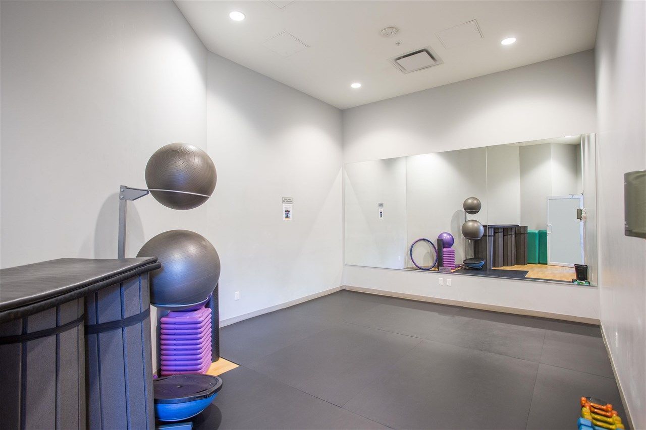 445-w-2nd-avenue-false-creek-vancouver-west-27 at 704 - 445 W 2nd Avenue, False Creek, Vancouver West 445-w-2nd-avenue-false-creek-vancouver-west-27 at 704 - 445 W 2nd Avenue, False Creek, Vancouver West