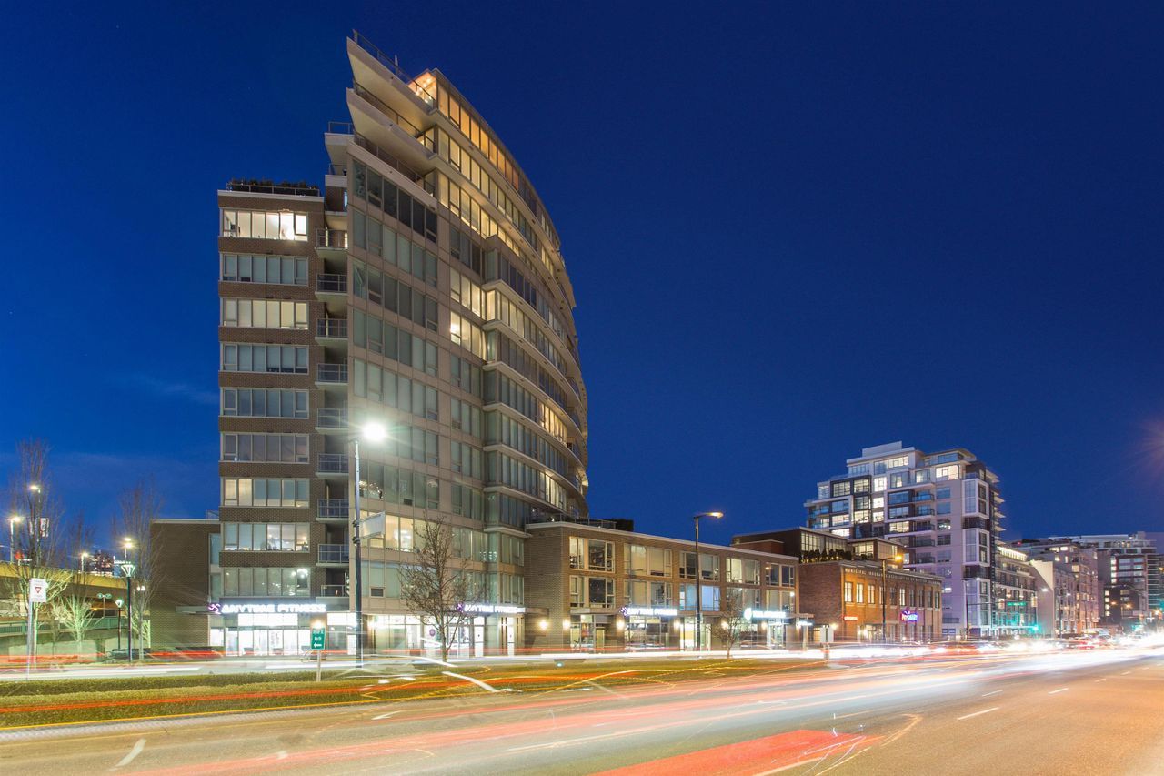 445-w-2nd-avenue-false-creek-vancouver-west-28 at 704 - 445 W 2nd Avenue, False Creek, Vancouver West 445-w-2nd-avenue-false-creek-vancouver-west-28 at 704 - 445 W 2nd Avenue, False Creek, Vancouver West