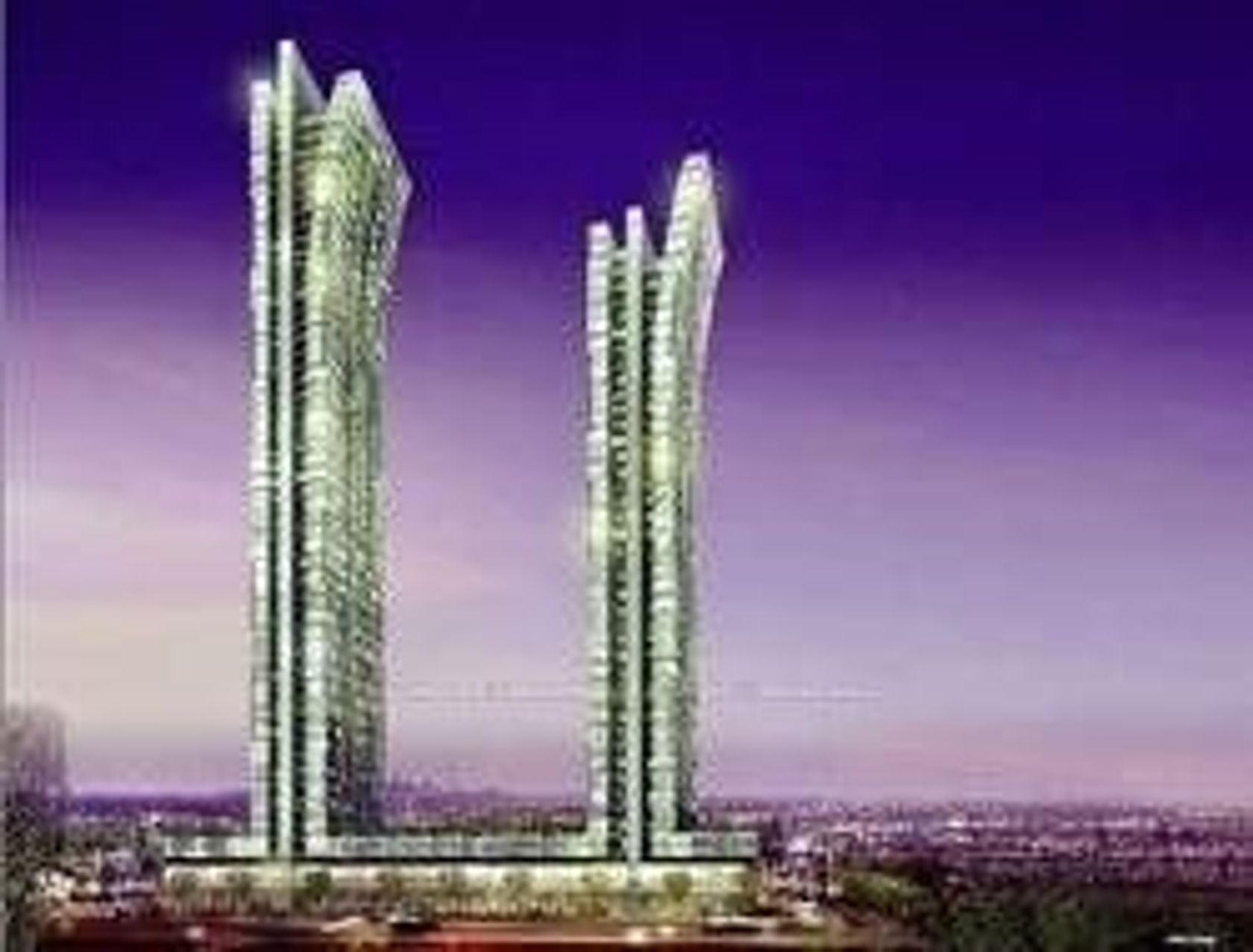 319 - 4750 Yonge Street, Westgate, Toronto photo 0