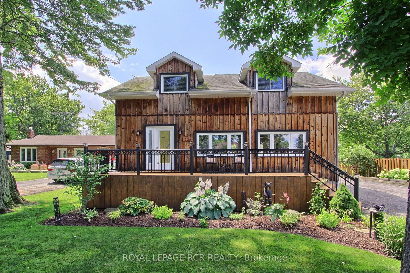 228 Bayshore Road E, Gilford, Innisfil photo 0