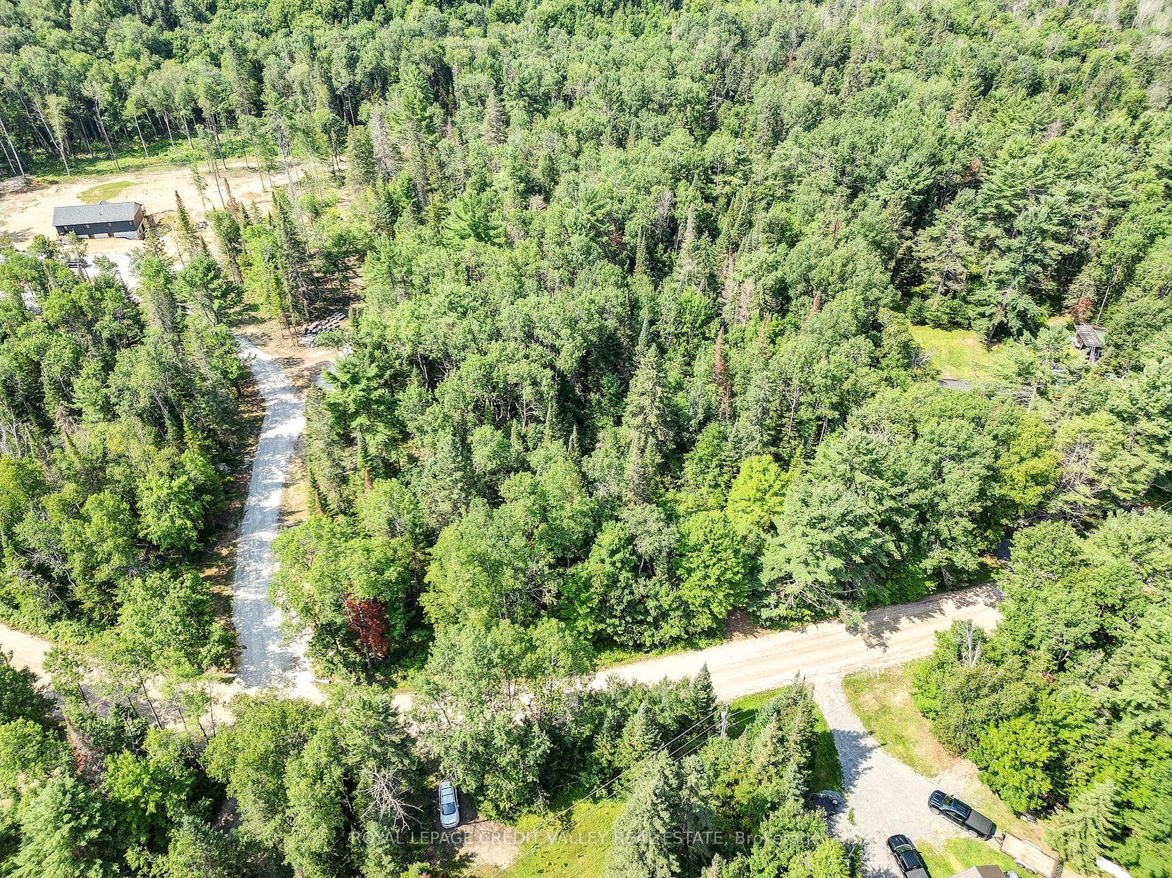 272 Glory Rd by Loree Meneguzzi Real Estate 272 Glory Rd