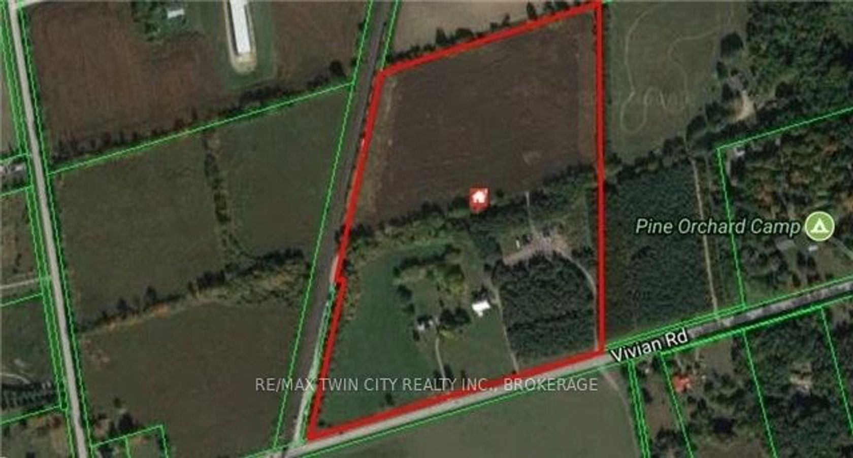 3922 Vivian Rd, Rural Whitchurch-Stouffville, Whitchurch-Stouffville by Loree Meneguzzi Real Estate 3922 Vivian Rd, Rural Whitchurch-Stouffville, Whitchurch-Stouffville